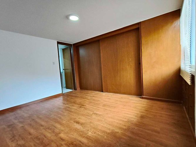 Apartaestudio en Arriendo en Zona chapinero, Bogotá - Miniatura 20