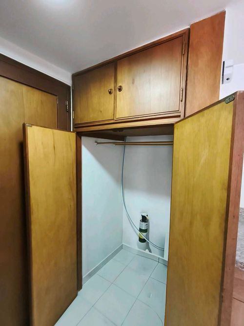 Apartaestudio en Arriendo en Zona chapinero, Bogotá - Miniatura 21