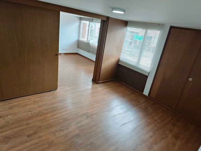 Apartaestudio en Arriendo en Zona chapinero, Bogotá - Miniatura 29