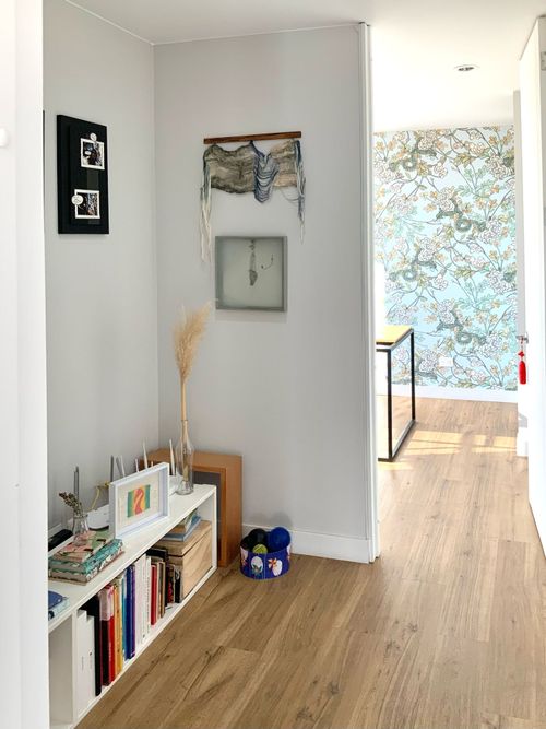 Apartamento en Arriendo en Chicó Navarra, Bogotá - Miniatura 9