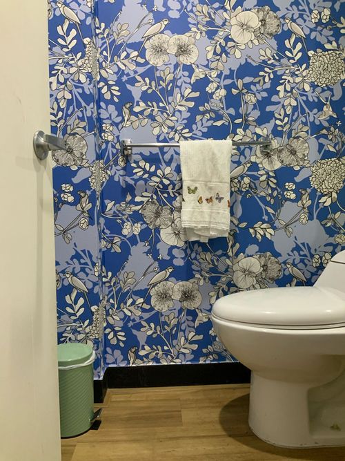 Apartamento en Arriendo en Chicó Navarra, Bogotá - Miniatura 14