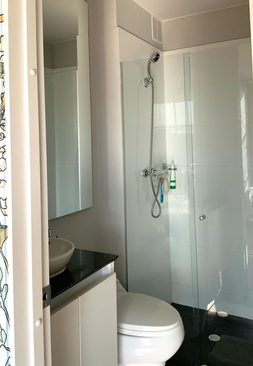 Apartamento en Arriendo en Chicó Navarra, Bogotá - Miniatura 12