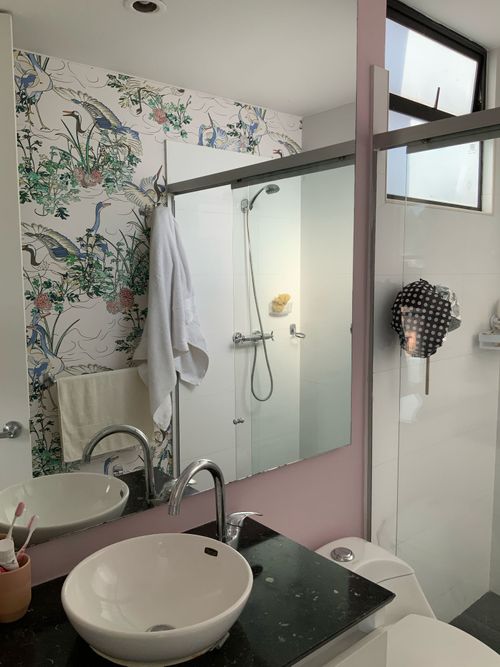 Apartamento en Arriendo en Chicó Navarra, Bogotá - Miniatura 13