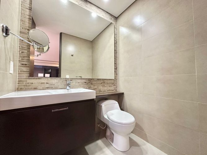 Apartamento en Arriendo en Santa Barbara, Bogotá - Miniatura 15