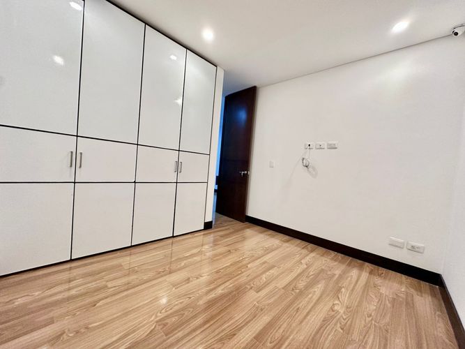 Apartamento en Arriendo en Santa Barbara, Bogotá - Miniatura 16