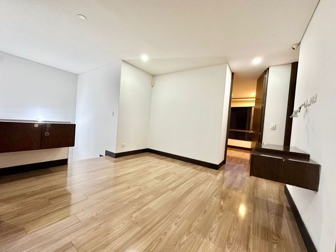 Apartamento en Arriendo en Santa Barbara, Bogotá - Miniatura 12