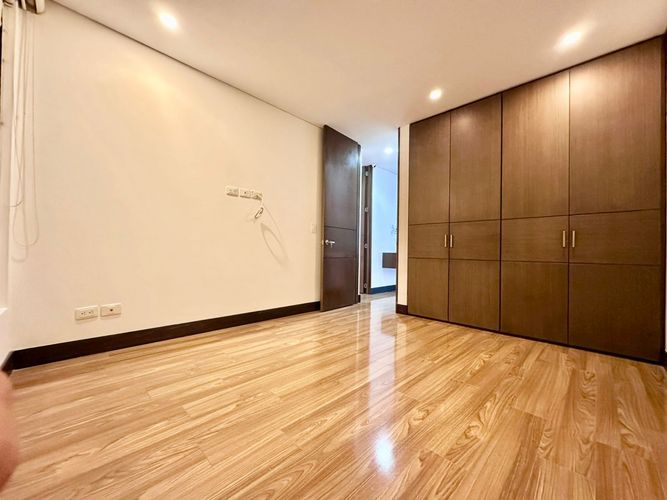 Apartamento en Arriendo en Santa Barbara, Bogotá - Miniatura 17