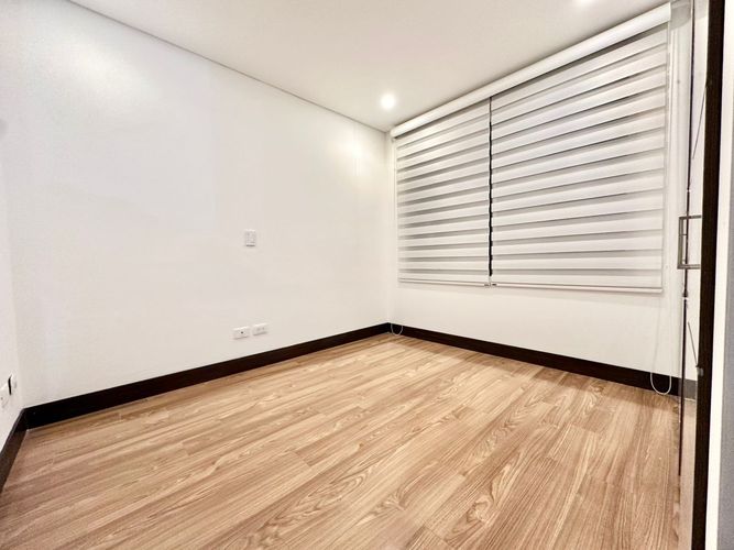 Apartamento en Arriendo en Santa Barbara, Bogotá - Miniatura 18