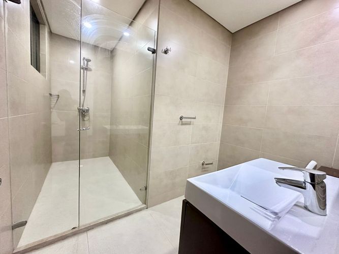Apartamento en Arriendo en Santa Barbara, Bogotá - Miniatura 19