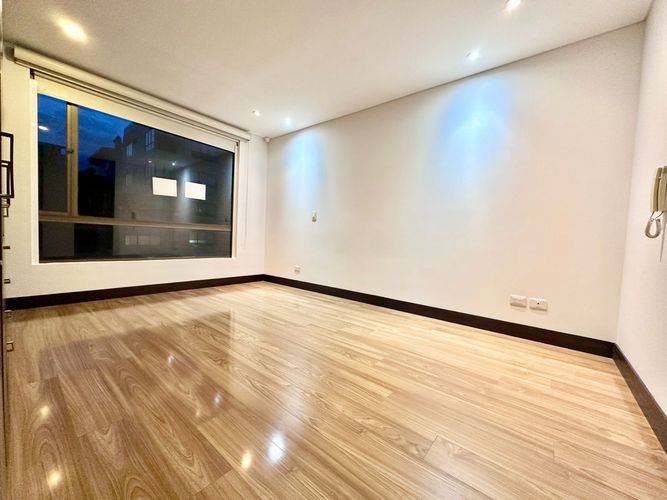 Apartamento en Arriendo en Santa Barbara, Bogotá - Miniatura 20