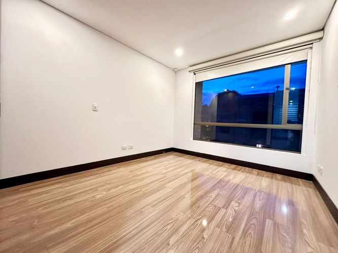 Apartamento en Arriendo en Santa Barbara, Bogotá - Miniatura 22
