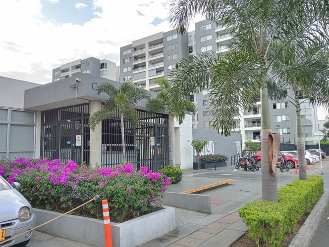 Apartamento en Venta en Valle del Lili, Cali - Miniatura 6