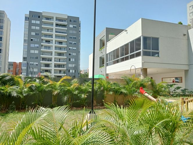 Apartamento en Venta en Valle del Lili, Cali - Miniatura 7