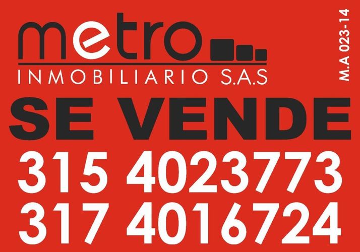 Apartamento en Venta en Valle del Lili, Cali - Miniatura 9