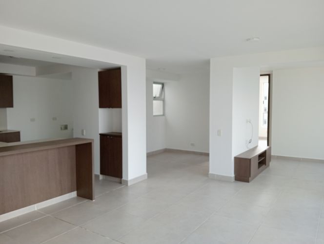 Apartamento en Venta en Valle del Lili, Cali - Miniatura 10