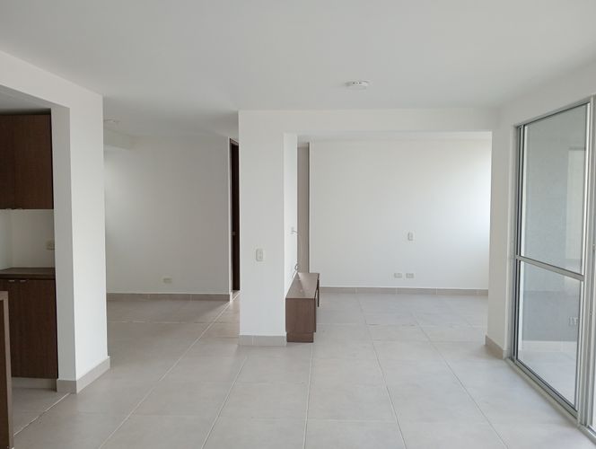 Apartamento en Venta en Valle del Lili, Cali - Miniatura 11