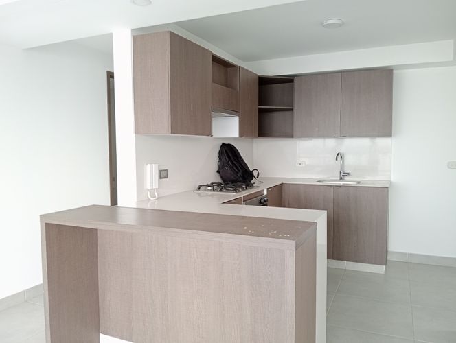 Apartamento en Venta en Valle del Lili, Cali - Miniatura 13