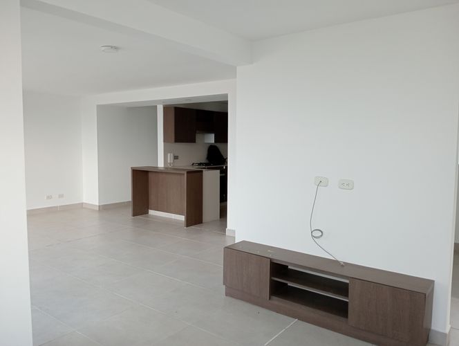 Apartamento en Venta en Valle del Lili, Cali - Miniatura 14