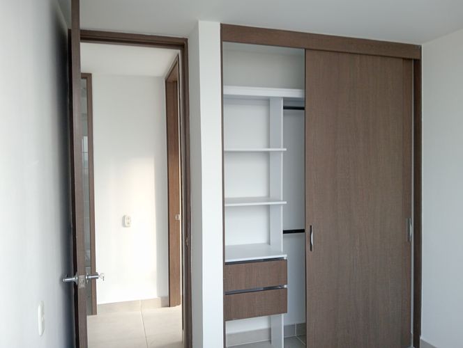 Apartamento en Venta en Valle del Lili, Cali - Miniatura 15