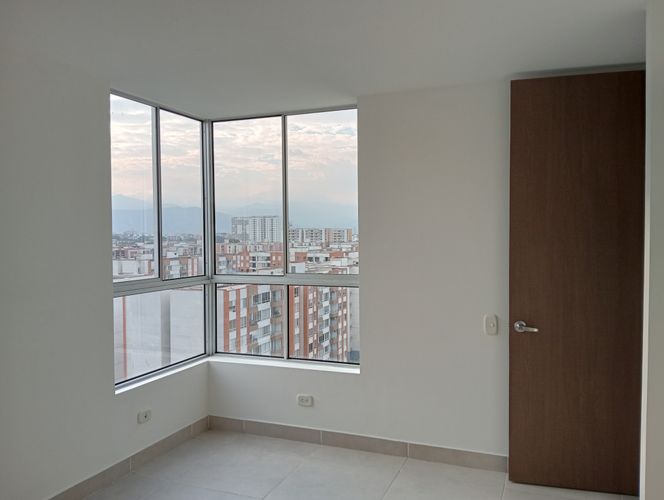 Apartamento en Venta en Valle del Lili, Cali - Miniatura 16