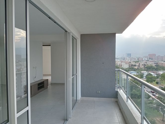 Apartamento en Venta en Valle del Lili, Cali - Miniatura 17