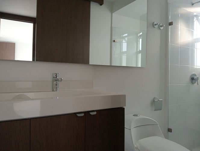 Apartamento en Venta en Valle del Lili, Cali - Miniatura 18