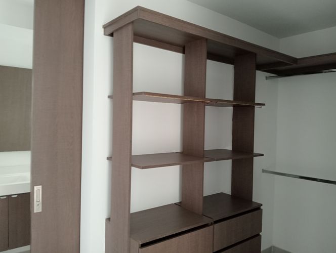Apartamento en Venta en Valle del Lili, Cali - Miniatura 19