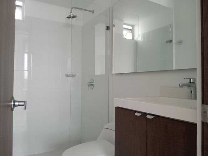 Apartamento en Venta en Valle del Lili, Cali - Miniatura 20