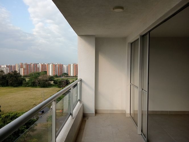 Apartamento en Venta en Valle del Lili, Cali - Miniatura 21