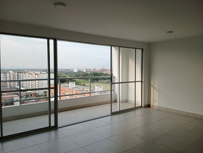 Apartamento en Venta en Valle del Lili, Cali - Miniatura 22