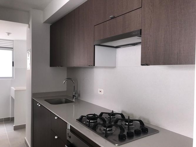 Apartamento en Venta en Valle del Lili, Cali - Miniatura 23
