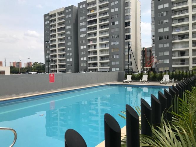Apartamento en Venta en Valle del Lili, Cali - Miniatura 26