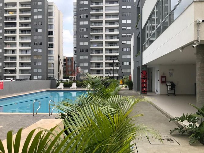 Apartamento en Venta en Valle del Lili, Cali - Miniatura 28