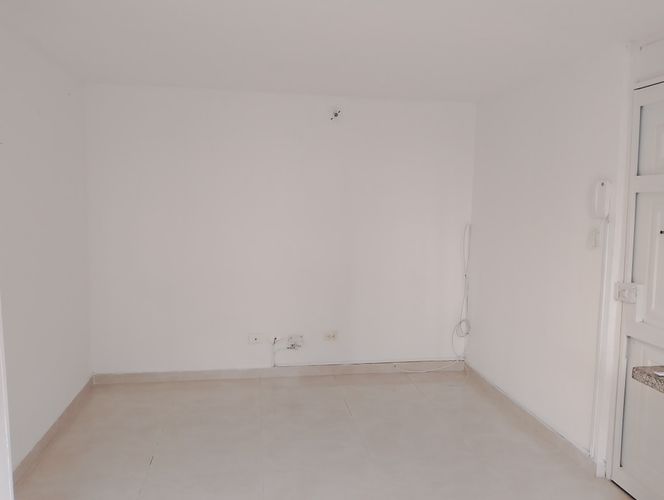 Apartamento en Arriendo en Frailes, Dosquebradas - Miniatura 3