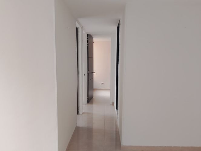 Apartamento en Arriendo en Frailes, Dosquebradas - Miniatura 7