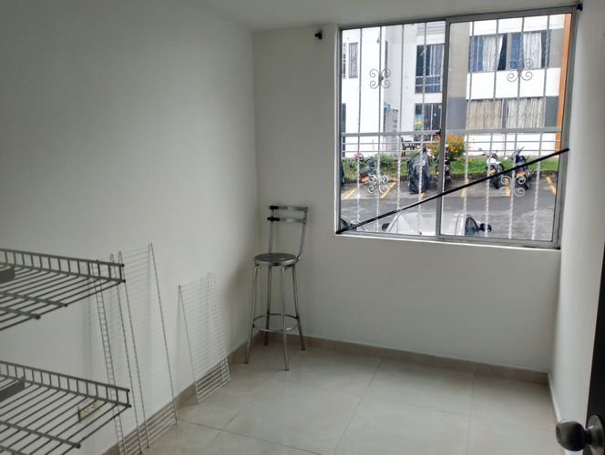 Apartamento en Arriendo en Frailes, Dosquebradas - Miniatura 8