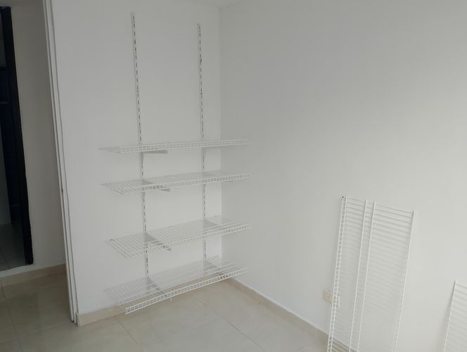Apartamento en Arriendo en Frailes, Dosquebradas - Miniatura 9
