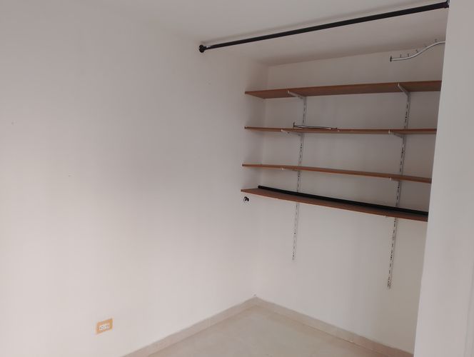 Apartamento en Arriendo en Frailes, Dosquebradas - Miniatura 10