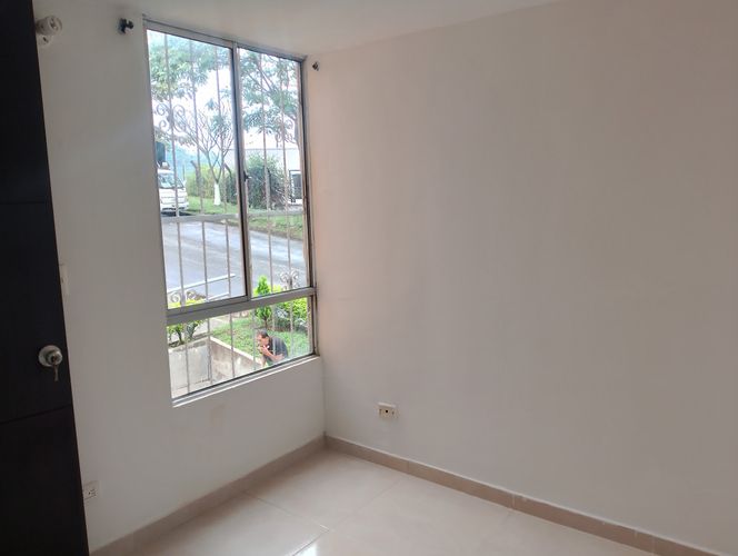 Apartamento en Arriendo en Frailes, Dosquebradas - Miniatura 11