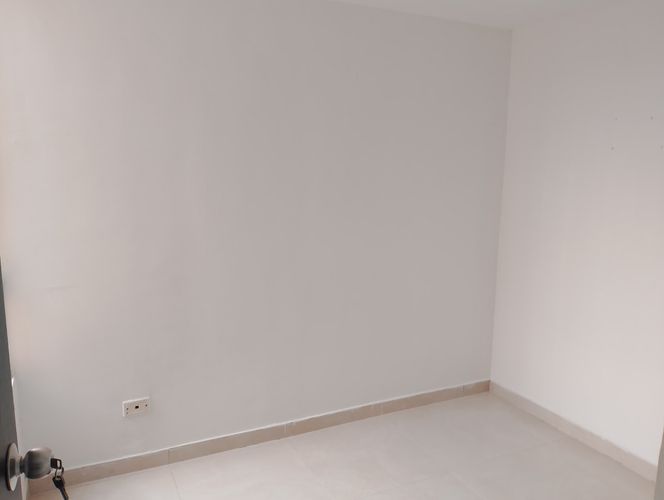 Apartamento en Arriendo en Frailes, Dosquebradas - Miniatura 12
