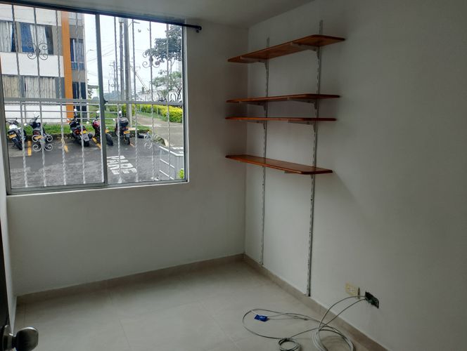 Apartamento en Arriendo en Frailes, Dosquebradas - Miniatura 13