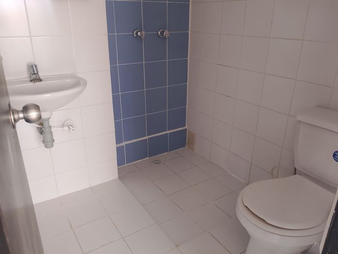 Apartamento en Arriendo en Frailes, Dosquebradas - Miniatura 15