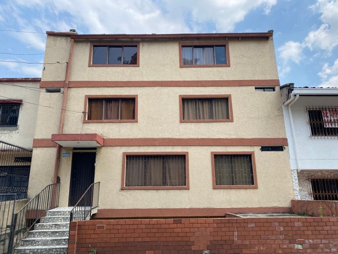 Edificio en Venta en Miraflores, Cali - Miniatura 2