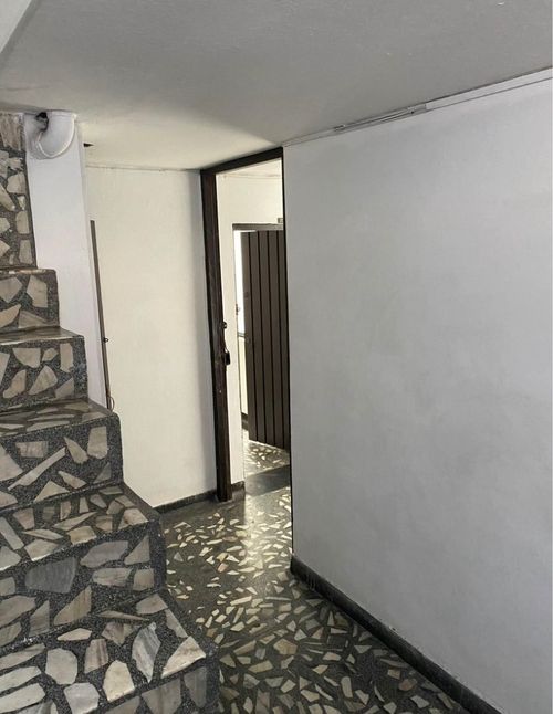 Edificio en Venta en Miraflores, Cali - Miniatura 3