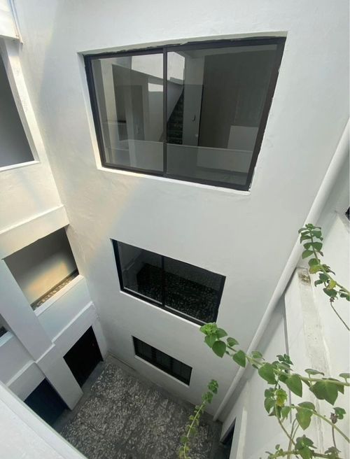 Edificio en Venta en Miraflores, Cali - Miniatura 4