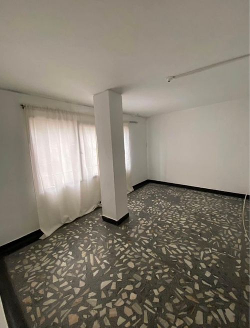 Edificio en Venta en Miraflores, Cali - Miniatura 5