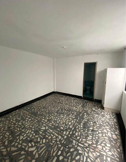 Edificio en Venta en Miraflores, Cali - Miniatura 6