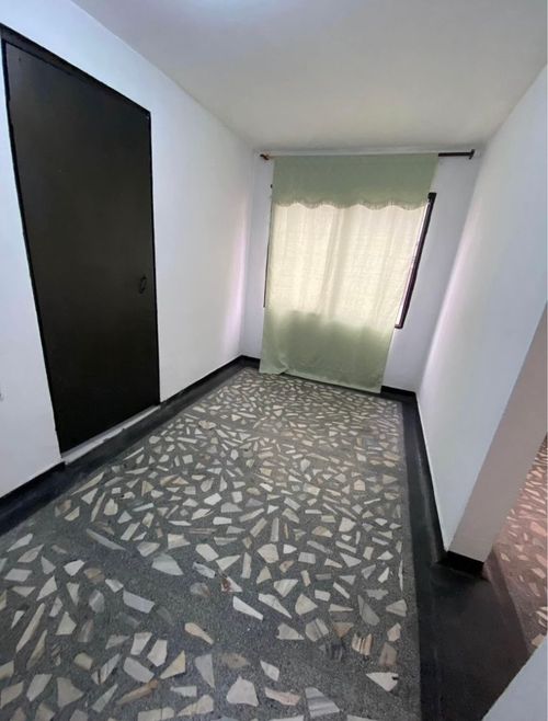 Edificio en Venta en Miraflores, Cali - Miniatura 7