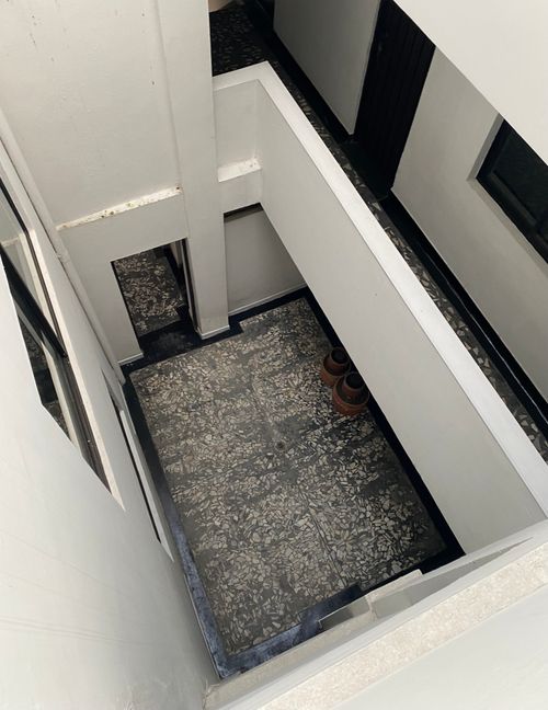 Edificio en Venta en Miraflores, Cali - Miniatura 8