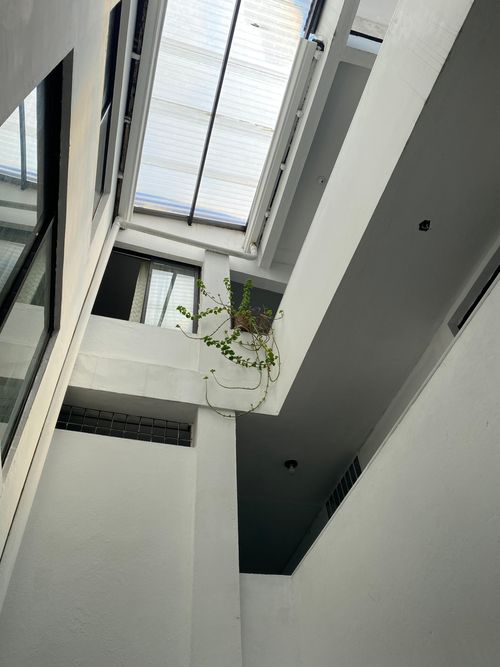 Edificio en Venta en Miraflores, Cali - Miniatura 9